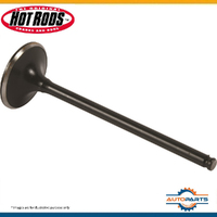 Hot Rod Valve Exhaust - Steel for HONDA CRF250R 2008-2009 - H-8400001-5