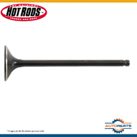 Hot Rod Valve Exhaust - Steel for HONDA TRX400EX, XR400R - H-8400003-1