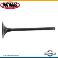 Hot Rod Valve Intake - Steel for HONDA TRX400EX, XR400R - H-8400003-2