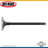 Hot Rod Valve Intake Steel for HONDA CRF150R, CRF150RB BIG WHEEL - H-8400020-2