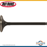 Hot Rod Valve Exhaust Steel for HONDA CRF450R 2009-2012 - H-8400027-1