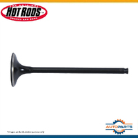 Hot Rod Valve Exhaust - Steel for HONDA CRF250R 2010-2015 - H-8400032-1