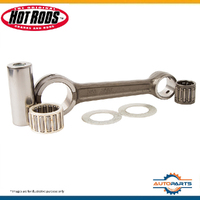 Hot Rod Connecting Rod Kit for SUZUKI RM250 2003-2012 - H-8611