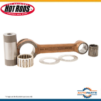 Hot Rod Connecting Rod Kit for SUZUKI RM125 2004-2007 - H-8615