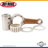 Hot Rod Connecting Rod Kit for HONDA CRF250R, CRF250X - H-8616