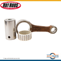 Hot Rod Connecting Rod Kit for HONDA CRF450R 2002-2008 - H-8617