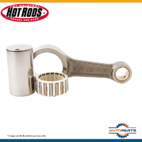 Hot Rod Connecting Rod Kit for YAMAHA WR250F, YZ250F - H-8618