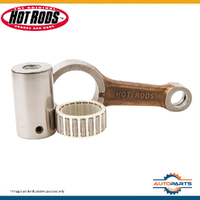 Hot Rod Connecting Rod Kit for YAMAHA WR250F, YZ250F - H-8619