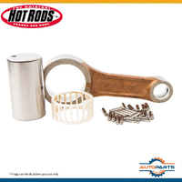 Hot Rod Connecting Rod Kit for YAMAHA WR450F, YZ450F - H-8621