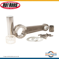 Hot Rod Connecting Rod Kit for KTM 65 SX 2000-2002 - H-8625
