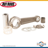 Hot Rod Connecting Rod Kit for KTM 65 SX 2003-2008 - H-8626