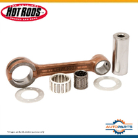 Hot Rod Connecting Rod Kit for KTM 125 EXC, SX - H-8627