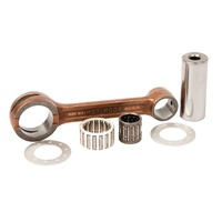 Hot Rod Connecting Rod Kit for KTM 125 SX 1998-2006