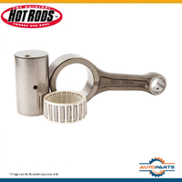 Hot Rod Connecting Rod Kit for YAMAHA WR450F, YZ450F - H-8643