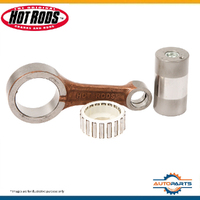 Hot Rod Connecting Rod Kit for SUZUKI RM-Z250 2007-2015 - H-8653