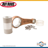Hot Rod Connecting Rod Kit for KTM 450 SMR, SX-F - H-8664