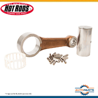 Hot Rod Connecting Rod Kit for KTM 450 SMR, SX-F - H-8665