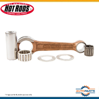 Hot Rod Connecting Rod Kit for KTM 200 EXC 1998-2016 - H-8668