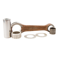 Hot Rod Connecting Rod Kit for KTM 250 EXC 2004-2018