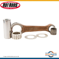 Connecting Rod Kit for KTM 250/300 EXC/XC TPI, EXC-E, SX, FREERIDE - H-8669