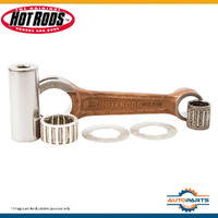 Hot Rod Connecting Rod Kit for HUSQVARNA TC125 2014-2015 - H-8670