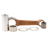 Hot Rod Connecting Rod Kit for KTM 125 SX 2007-2015