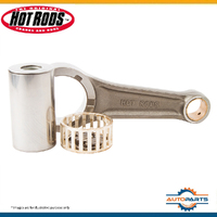 Hot Rod Connecting Rod Kit for KTM 530 EXC, 530 EXC-R - H-8692