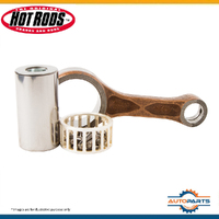 Hot Rod Connecting Rod Kit for KTM 350 EXC-F, SX-F, XC-F - H-8693