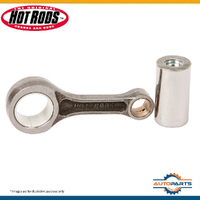 Hot Rod Connecting Rod Kit for KTM 350 SX-F, 350 XC-F - H-8702