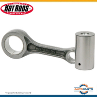 Hot Rod Connecting Rod Kit for KTM 450 EXC, SX-F, XC-F - H-8705