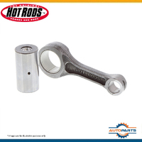 Hot Rod Connecting Rod Kit for KTM 350 EXC-F 2014-2016 - H-8710