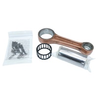 Hot Rod Connecting Rod Kit for POLARIS 500 SPORTSMAN 4X4 AFTER 25/07/06