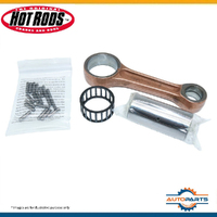 Connecting Rod Kit for POLARIS 500 SPORTSMAN EFI, FOREST TRACTOR, HO,AFT 3/10/06