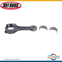 Hot Rod Connecting Rod Kit for POLARIS 900 RZR 4, 55/60 INCH 