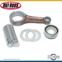 Hot Rod Connecting Rod Kit for YAMAHA WR250F, YZ250FX, YZ250F - H-8717