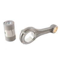 Hot Rod Connecting Rod Kit for POLARIS 570 SPORTSMAN FOREST 2014