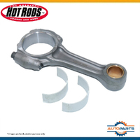 Connecting Rod Kit for POLARIS 1000/850 SPORTSMAN TOURING/XP, FOREST, SP, EPS HO