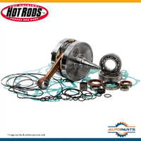 Hot Rod Complete Bottom End Crank Kit for KTM 250 SX 2005-2006 - H-CBK0005