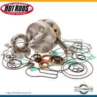 Hot Rod Complete Bottom End Crank Kit for KTM 250 SX 2007-2015
