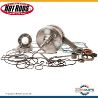Hot Rod Complete Bottom End Crank Kit for KTM 300 EXC 2005-2007