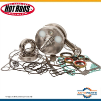 Hot Rod Complete Bottom End Crank Kit for KTM 250 EXC 2007 - H-CBK0009