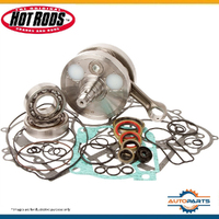 Hot Rod Complete Bottom End Crank Kit for KTM 250 EXC 2008-2014