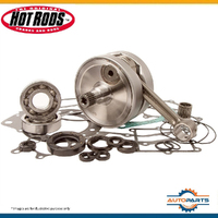 Hot Rod Complete Bottom End Crank Kit for HONDA CR500R 1989-2001