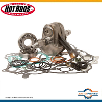 Hot Rod Complete Bottom End Crank Kit for HONDA TRX400EX - H-CBK0016