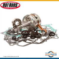 Hot Rod Complete Bottom End Crank Kit for HONDA CR125R 2001-2002 - H-CBK0019