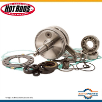 Hot Rod Complete Bottom End Crank Kit for HONDA ATC250R, TRX250R - H-CBK0042