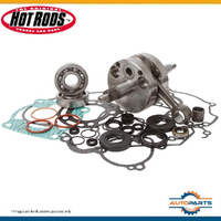 Hot Rod Complete Bottom End Crank Kit for KTM 250 SX 2003-2004 - H-CBK0064