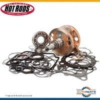 Hot Rod Complete Bottom End Crank Kit for HONDA TRX450ER SPORTRAX - H-CBK0106