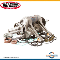 Hot Rod Comp Bottom End Crank Kit for POLARIS 800 SPORTSMAN EFI A09MN76AX/AZ