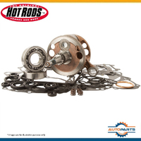 Hot Rod Complete Bottom End Crank Kit for HONDA TRX450ER SPORTRAX - H-CBK0140